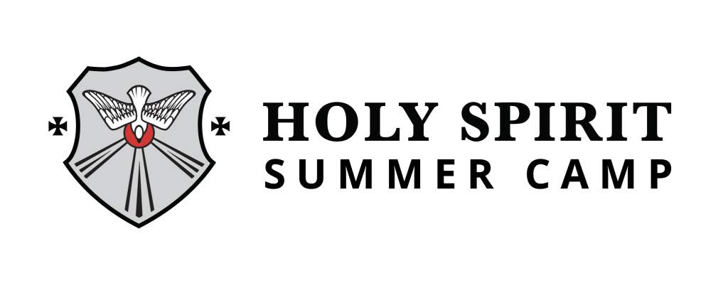 Holy Spirit Summer Camp
